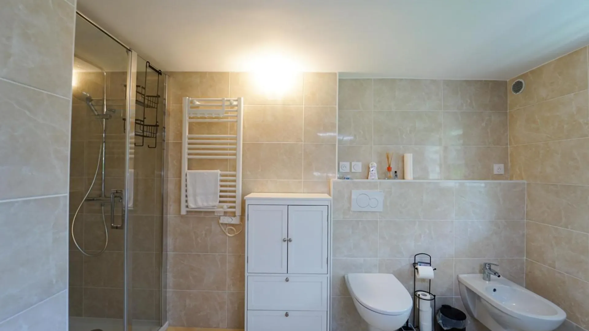Le Cret Du Lac Charmant Appartement Au Calme Sevrier Apartment